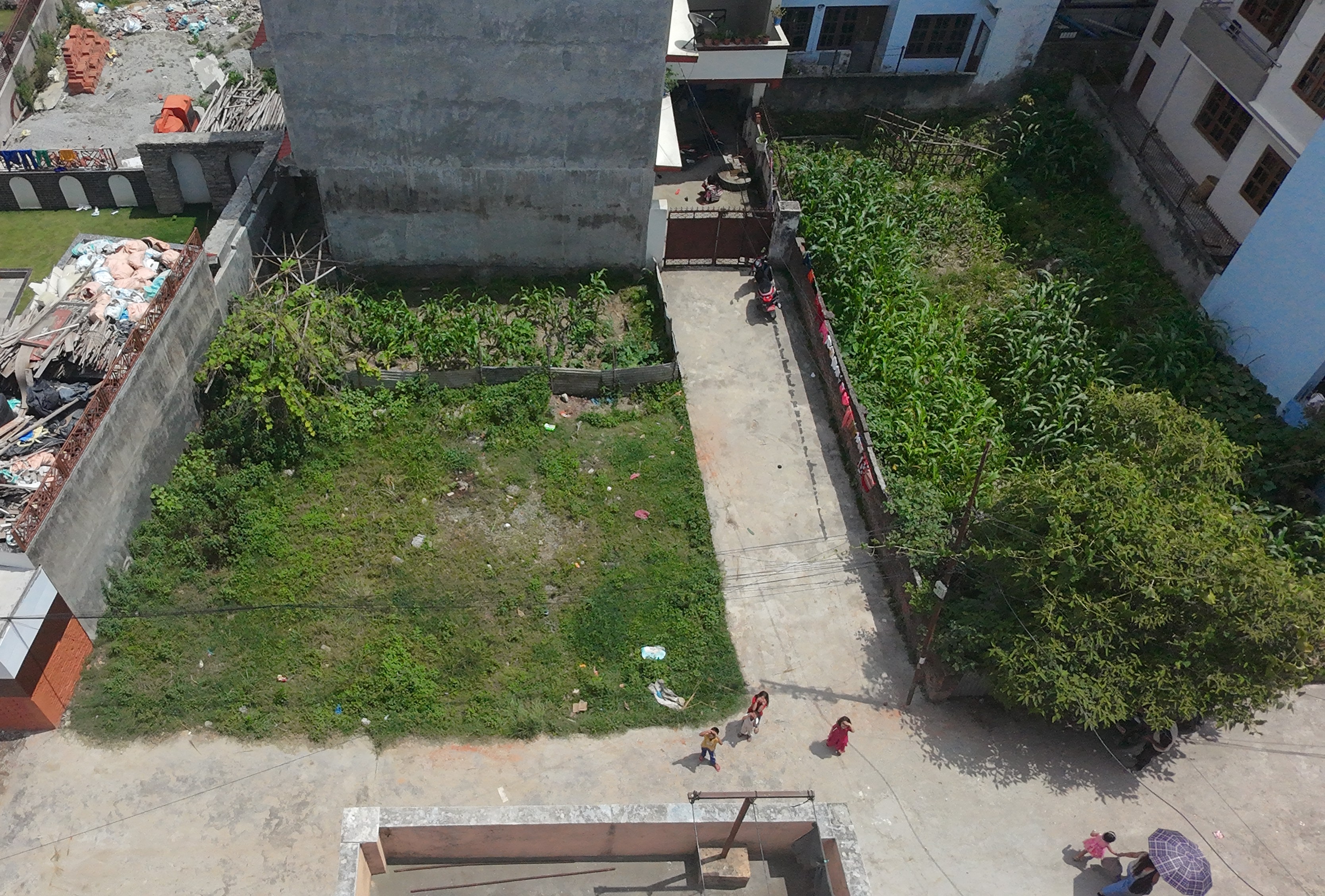 property-image