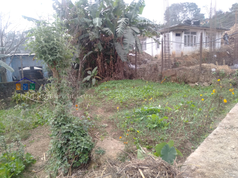 Picture of Chandragiri  Municipality, Bagmati Province