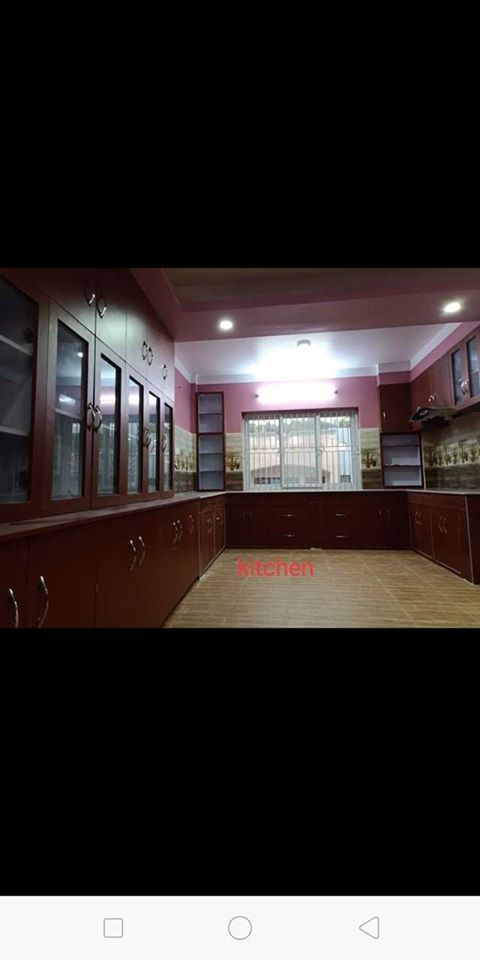 Picture of Budhanilkantha Municipality, Bagmati Province