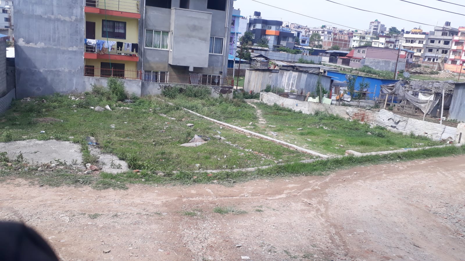 Picture of Lalitpur Metropolitan City, Bagmati