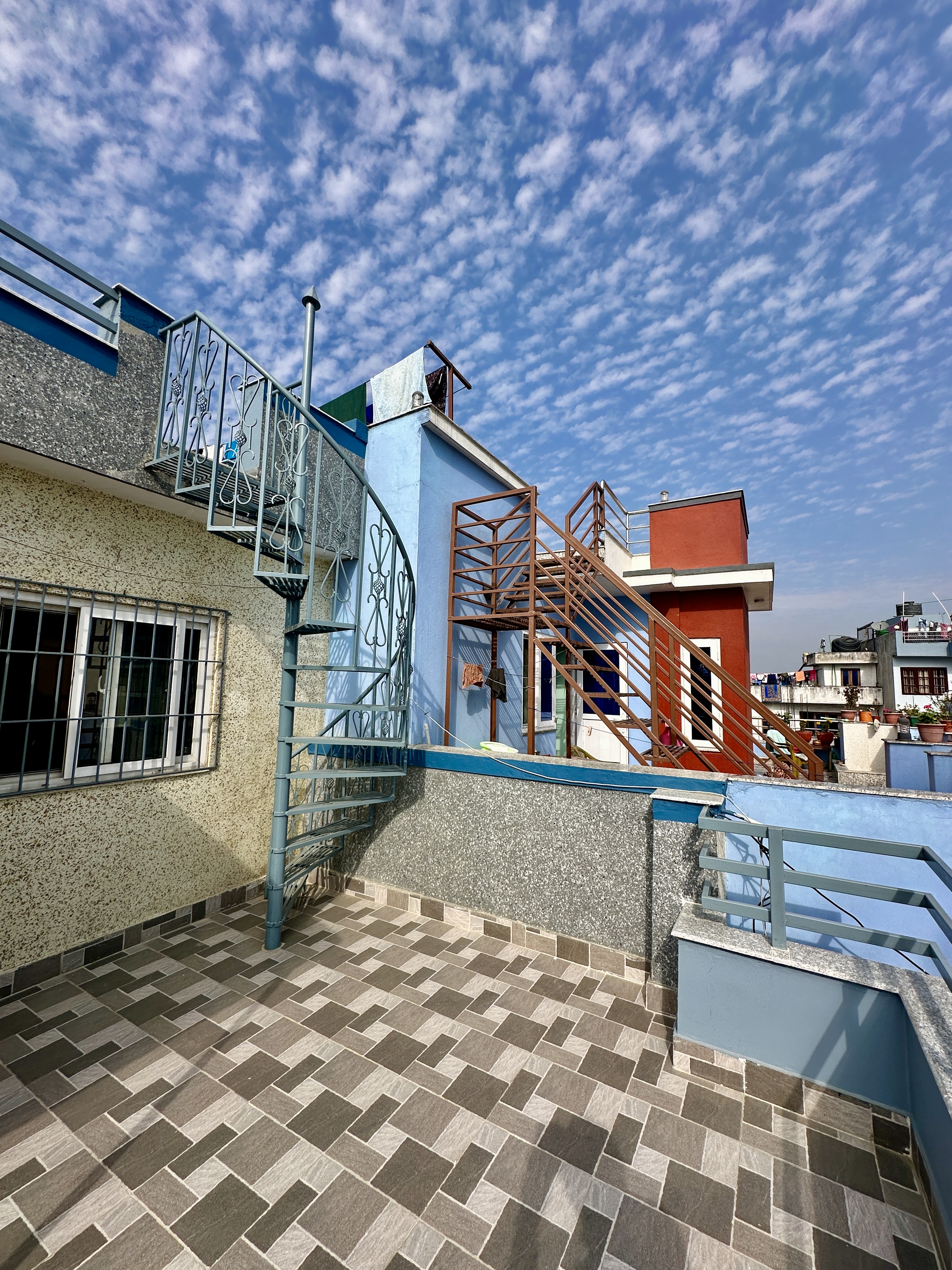 Picture of Changunarayan Municipality, Bagmati