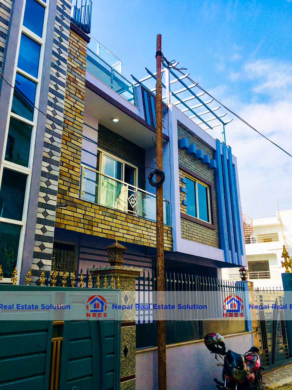 property-image