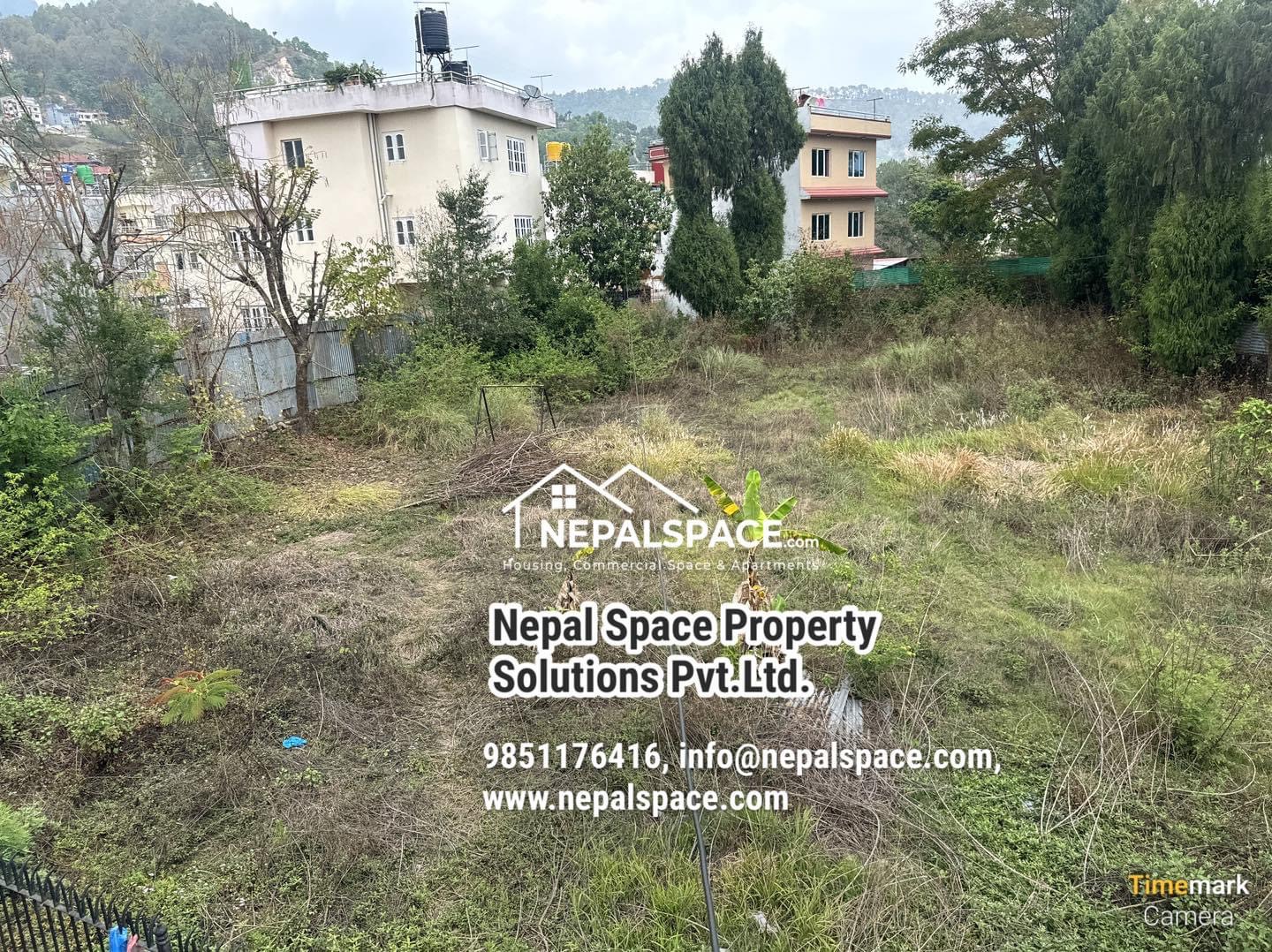 Picture of Budhanilkantha Municipality, Bagmati