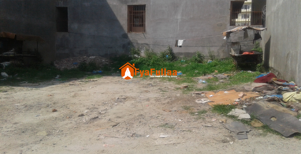 Picture of Budhanilkantha Municipality, Bagmati