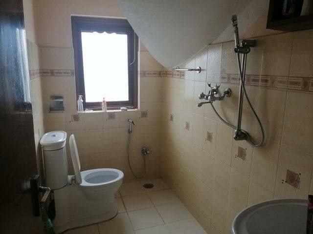 Picture of Kathmandu Metropolitan City, Bagmati Province