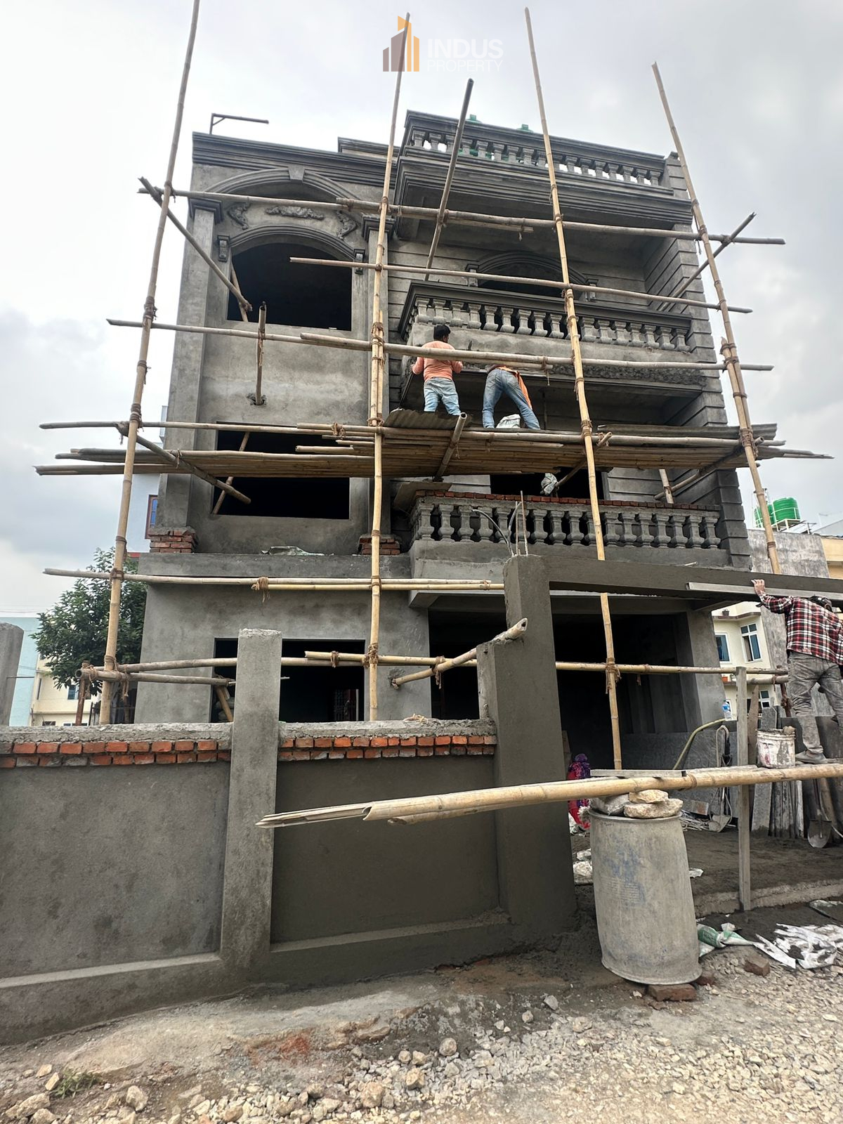 property-image