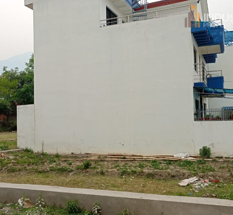 Picture of Budhanilkantha Municipality, Bagmati