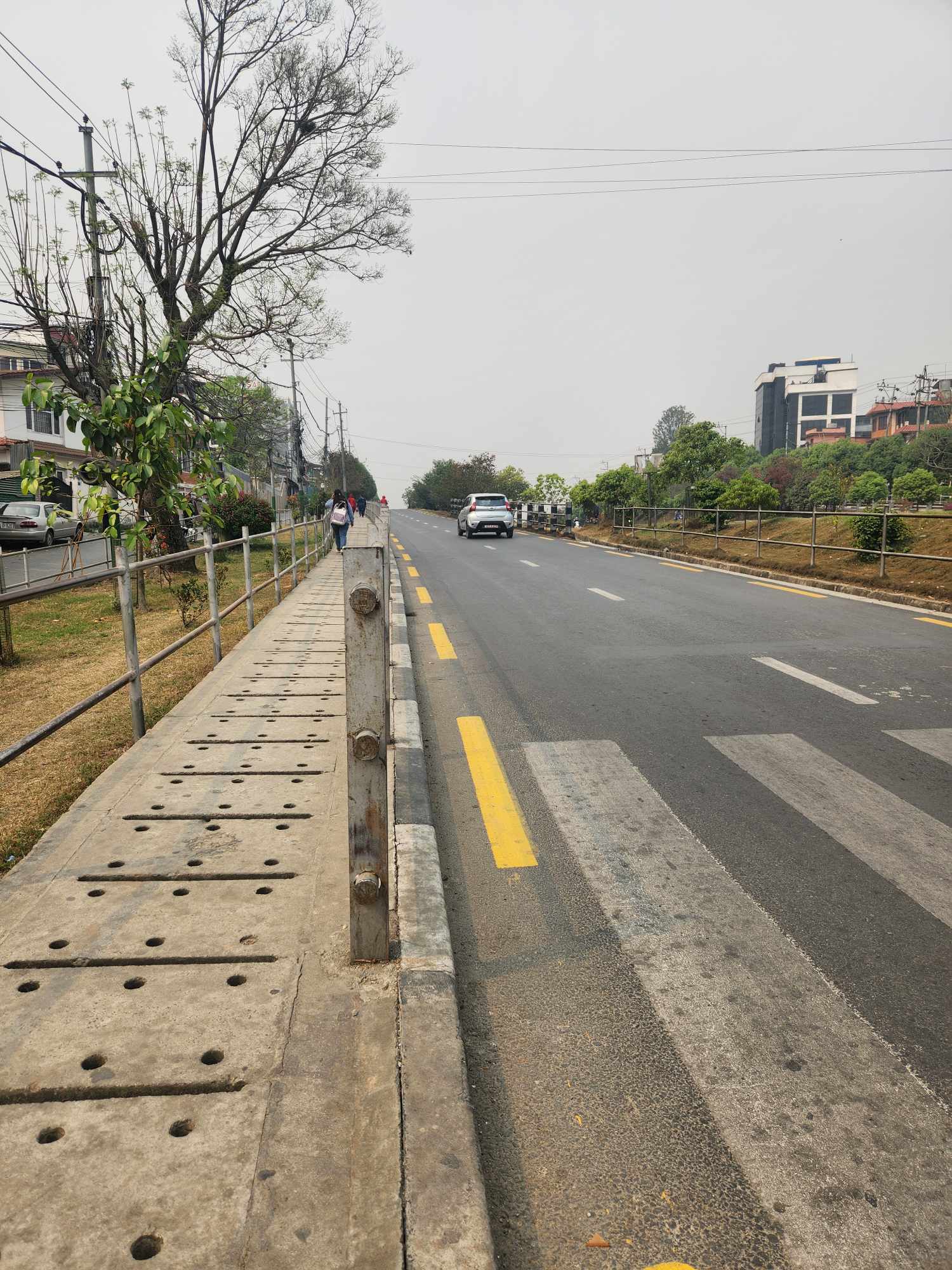 Picture of Lalitpur Metropolitan City, Bagmati