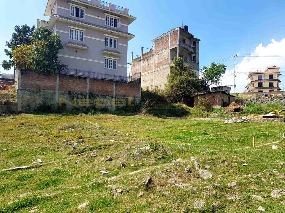 Picture of Budhanilkantha Municipality, Bagmati Province