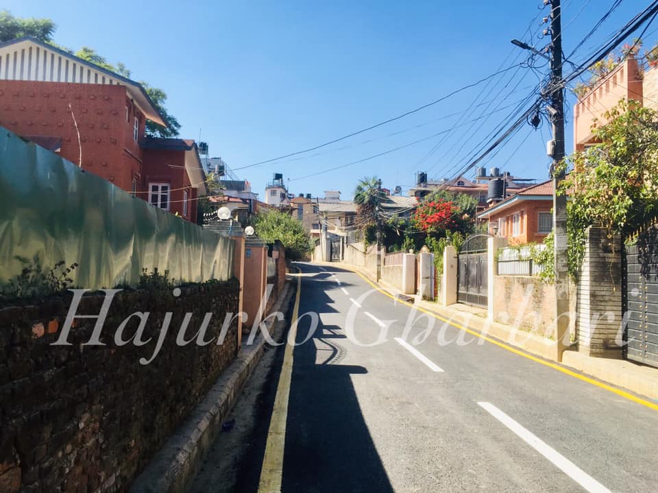 Picture of Kathmandu Metropolitan City, Bagmati Province