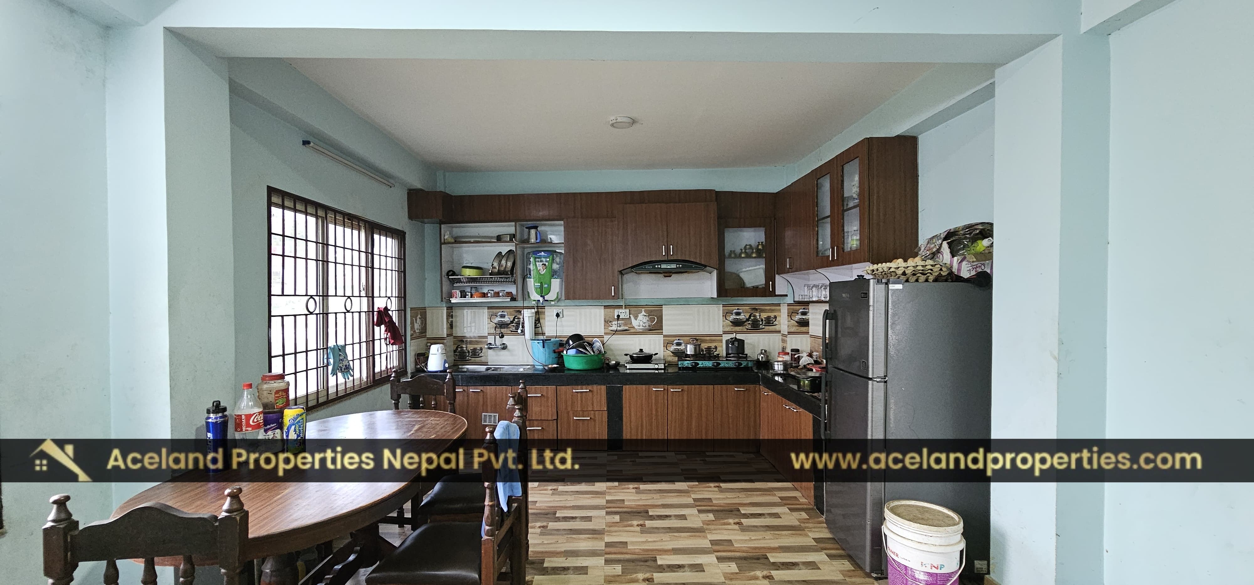 Picture of Nagarjun Municipality, Bagmati