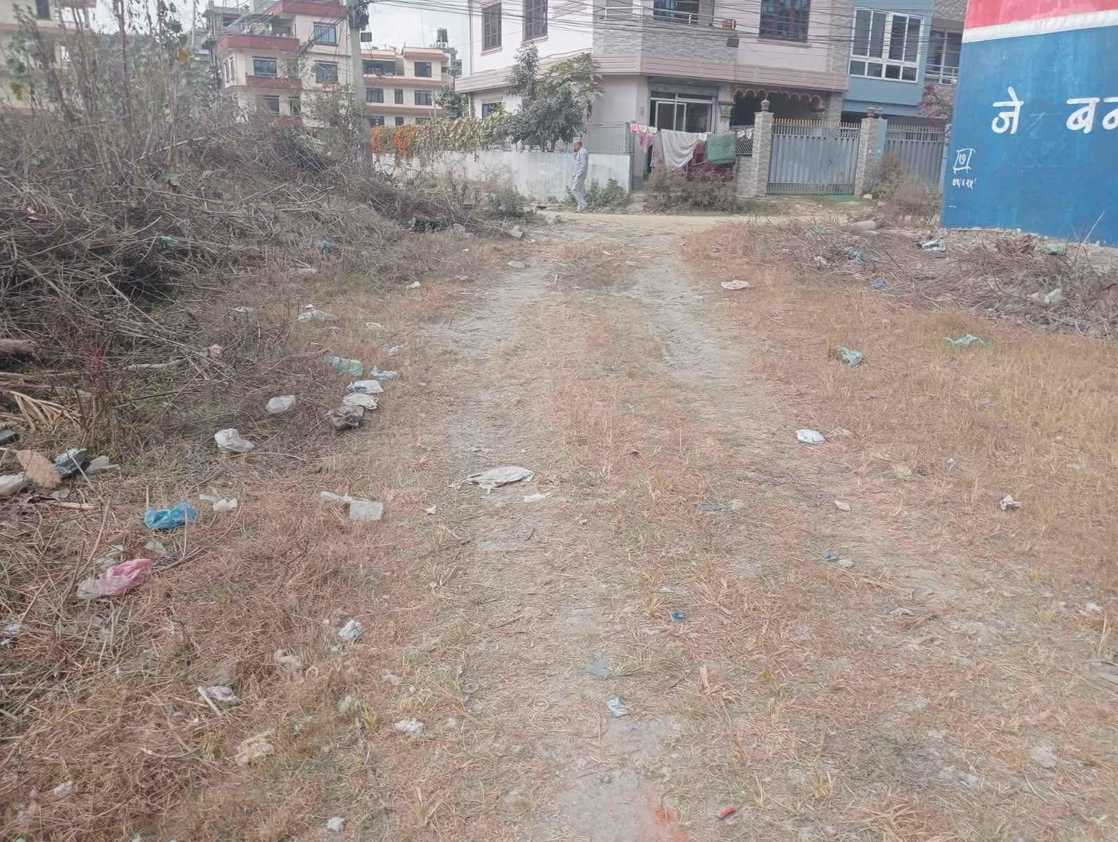 Picture of Madhyapur Thimi Municipality, Bagmati