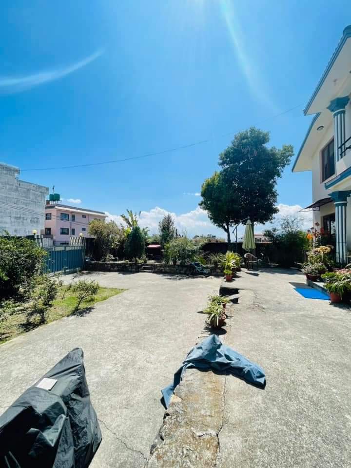 Picture of Budhanilkantha Municipality, Bagmati