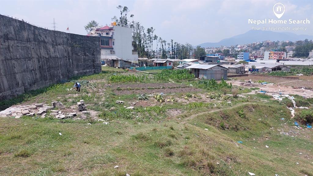 Picture of Budhanilkantha Municipality, Bagmati