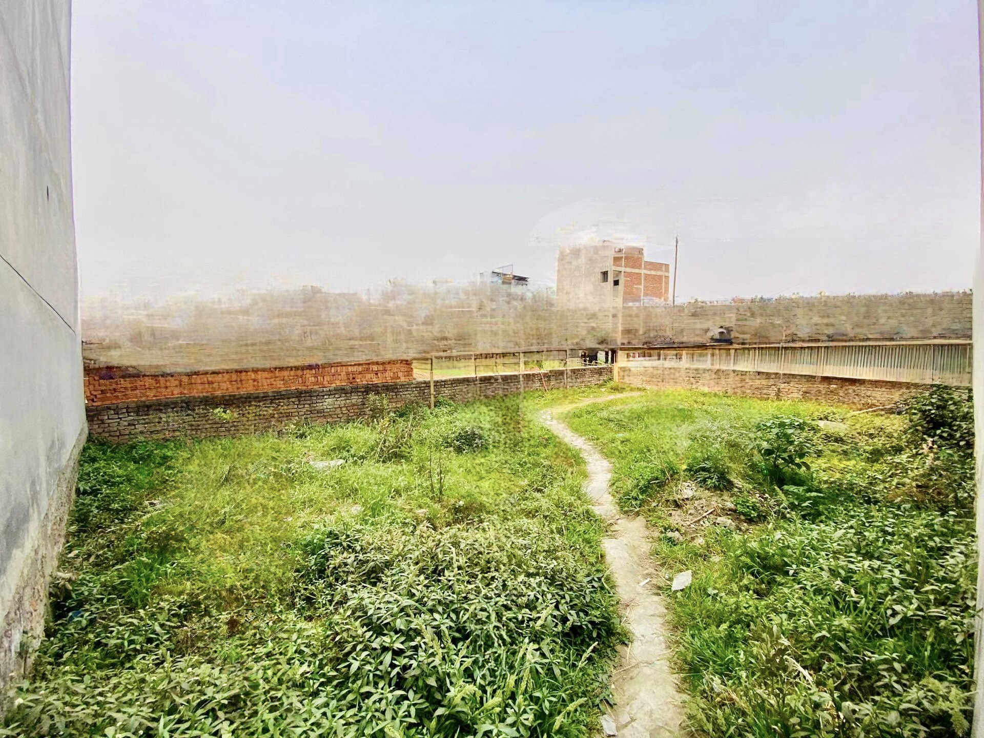 Picture of Lalitpur Metropolitan City, Bagmati