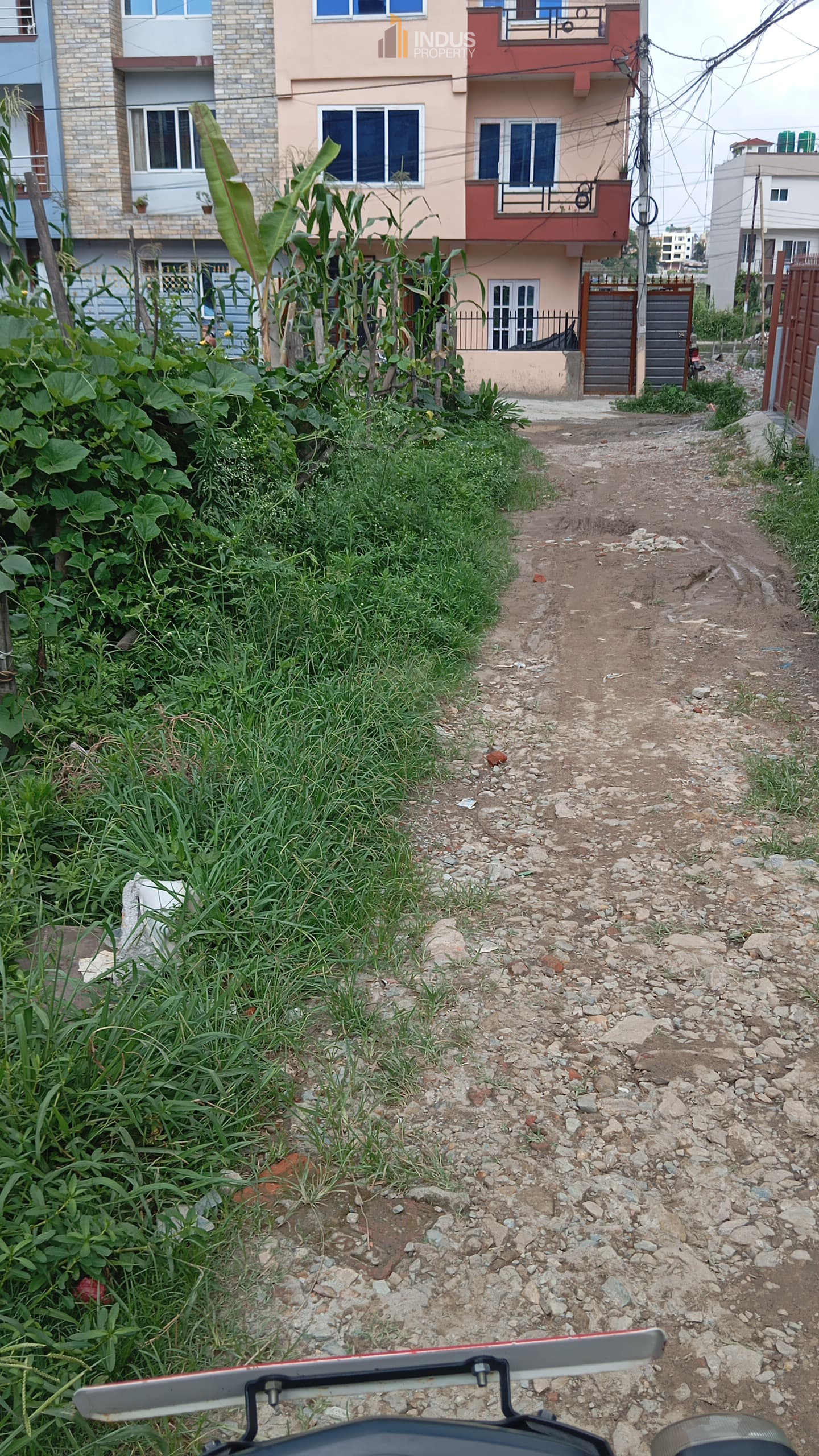Picture of Madhyapur Thimi Municipality, Bagmati