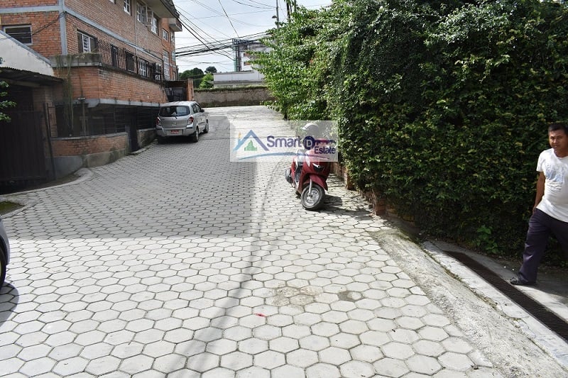 Picture of Kathmandu Metropolitan City, Bagmati