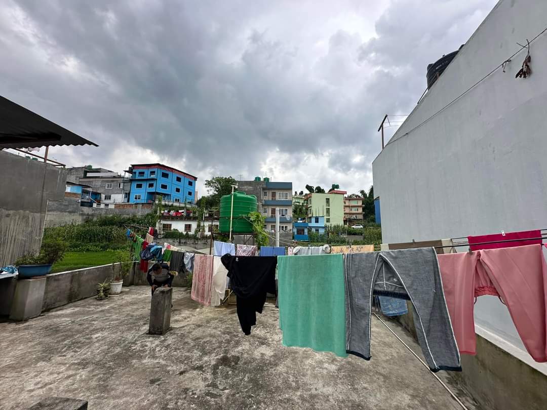 Picture of Tarkeshwor Municipality, Bagmati