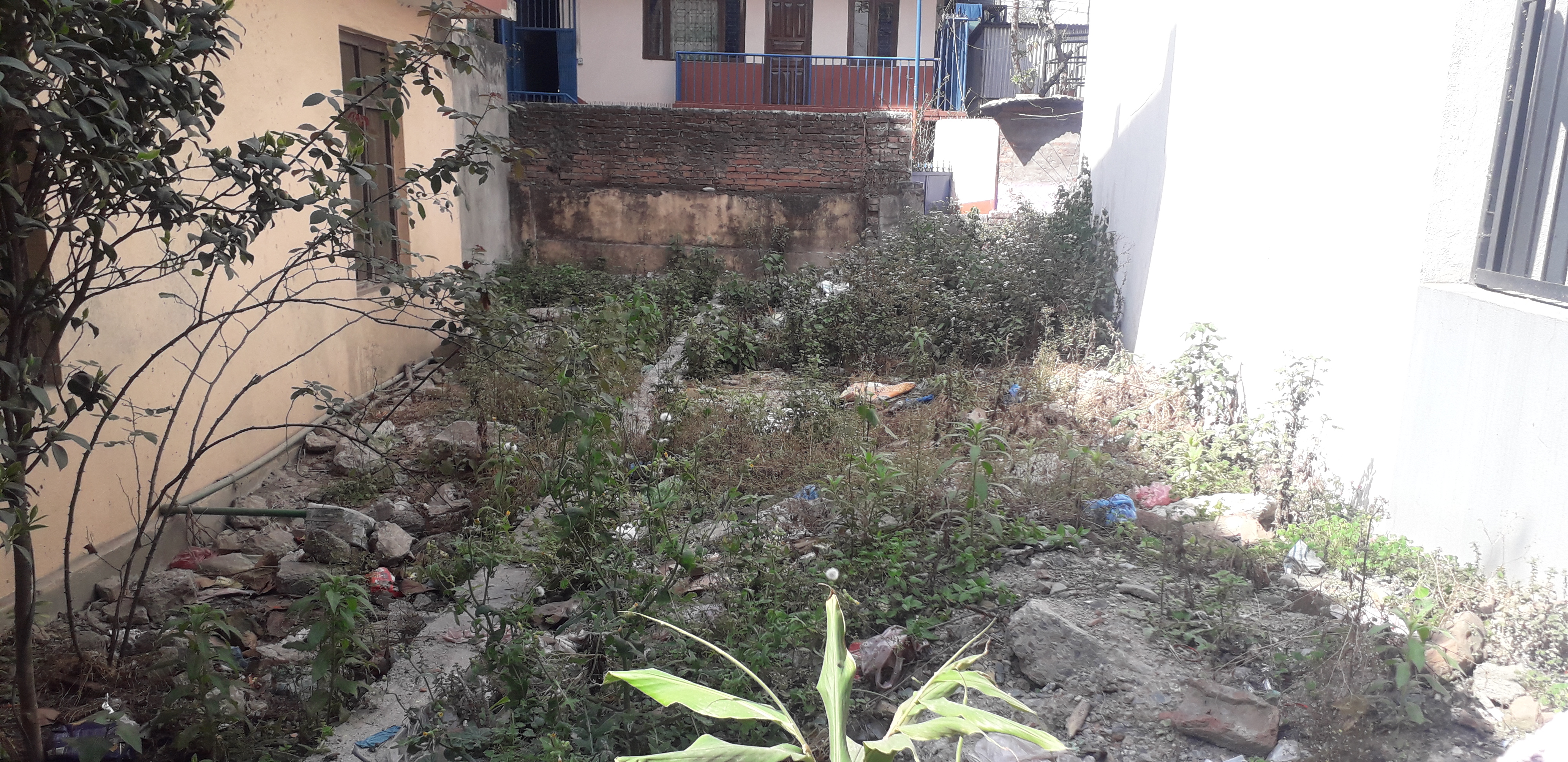 Picture of Kathmandu Metropolitan City, Bagmati