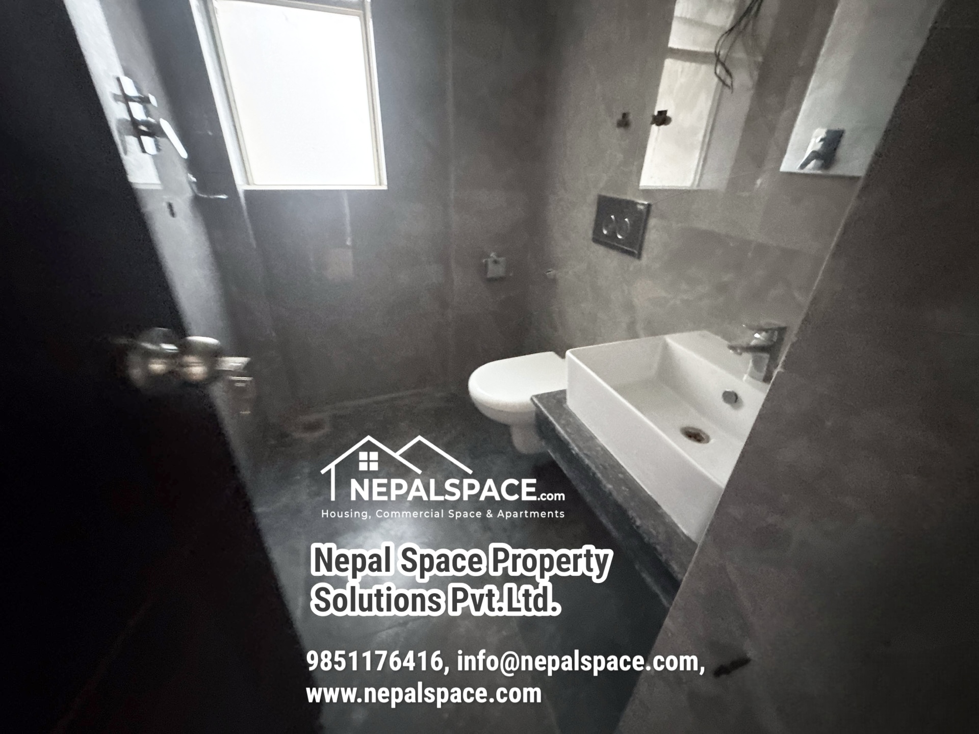 Picture of Kathmandu Metropolitan City, Bagmati