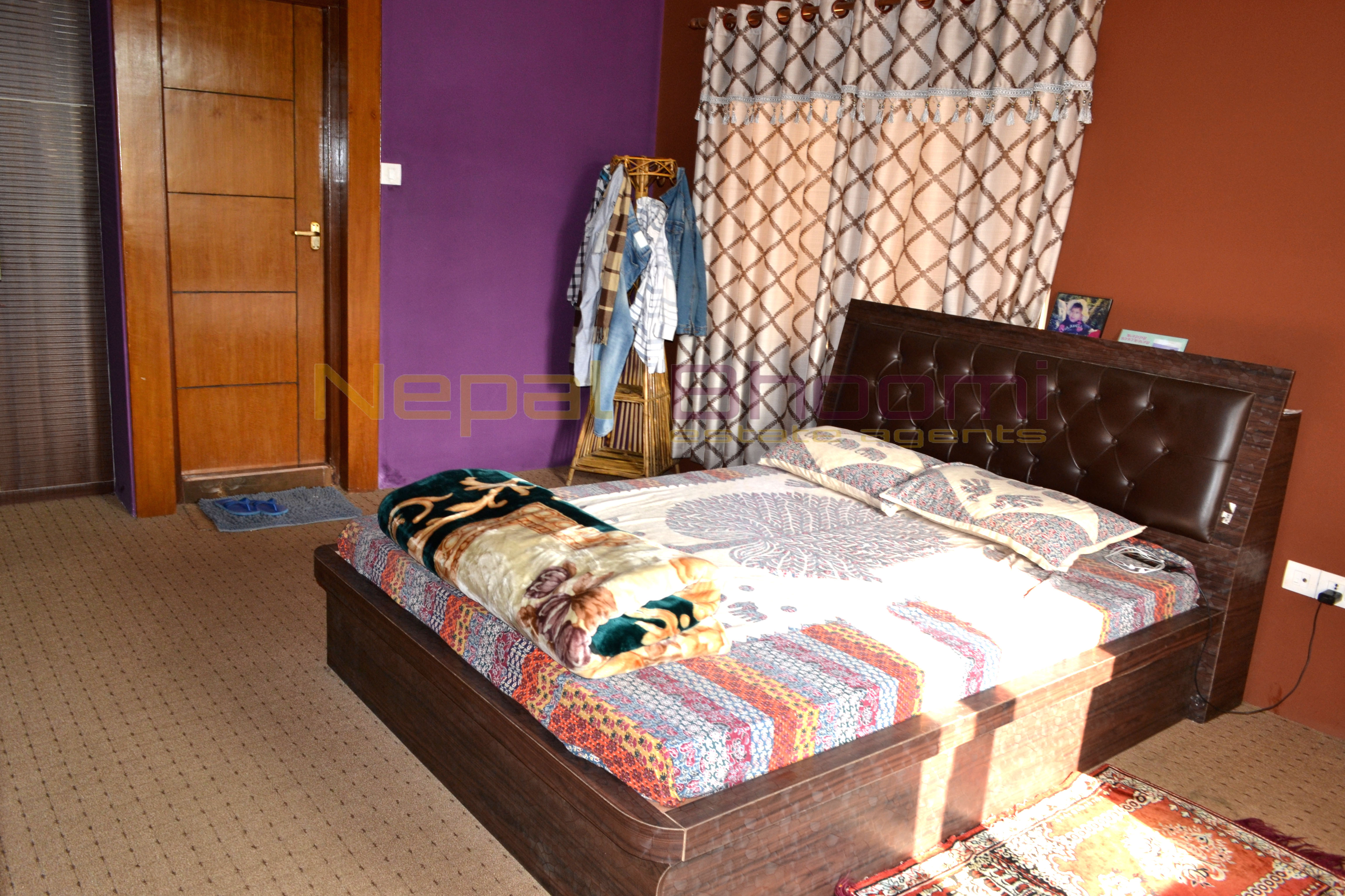 Picture of Bhaktapur Municipality, Bagmati