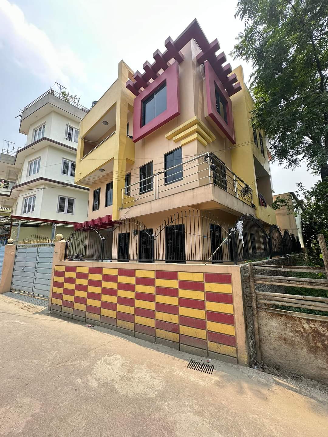 property-image
