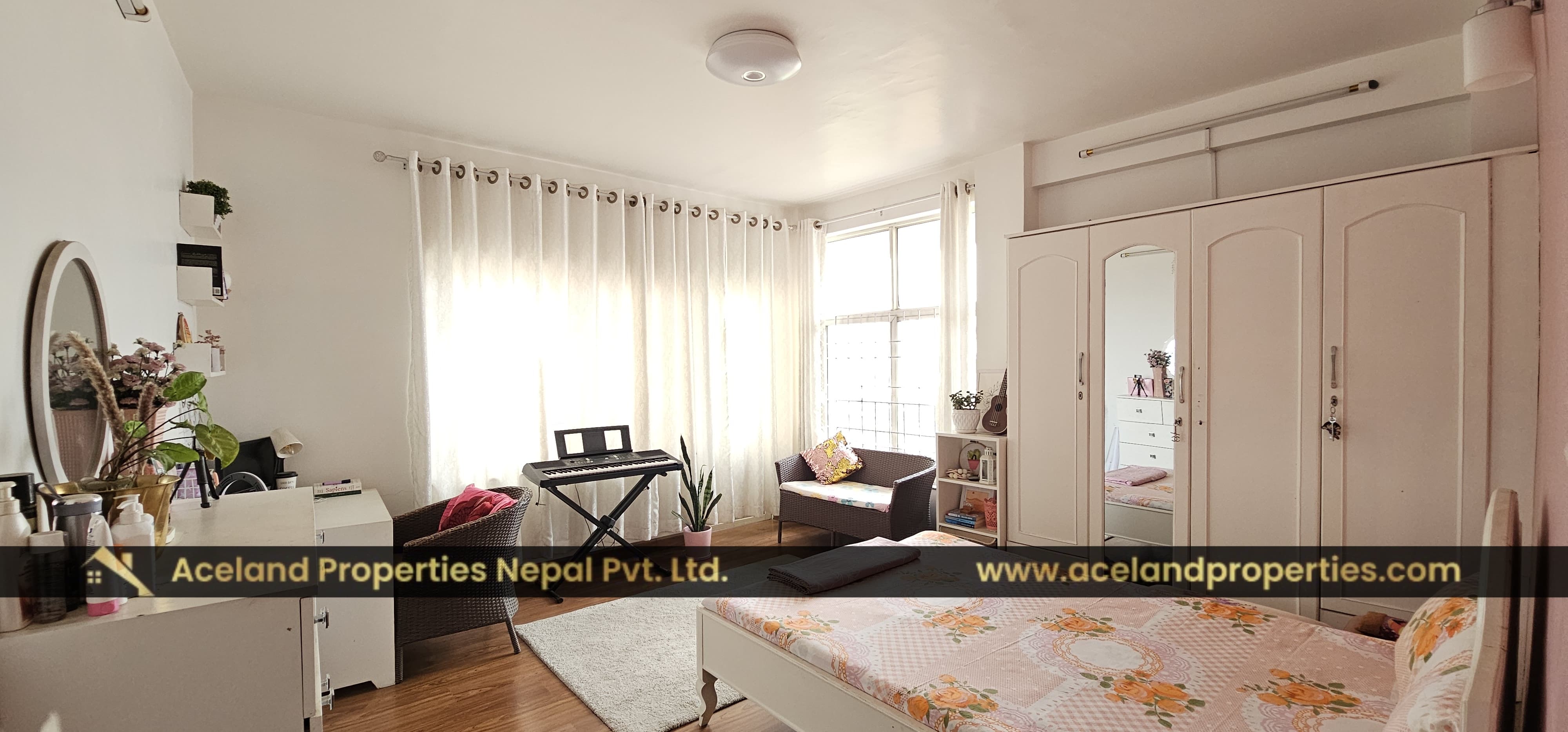 Picture of Kathmandu Metropolitan City, Bagmati
