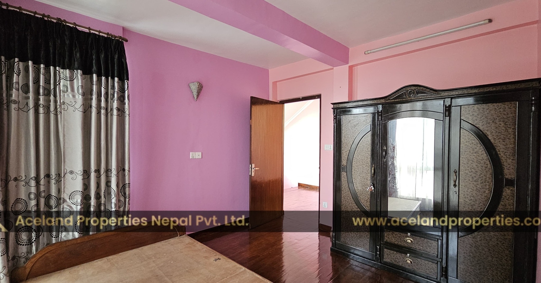 Picture of Lalitpur Metropolitan City, Bagmati