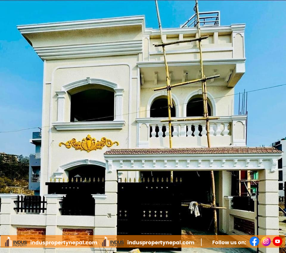 Picture of Budhanilkantha Municipality, Bagmati