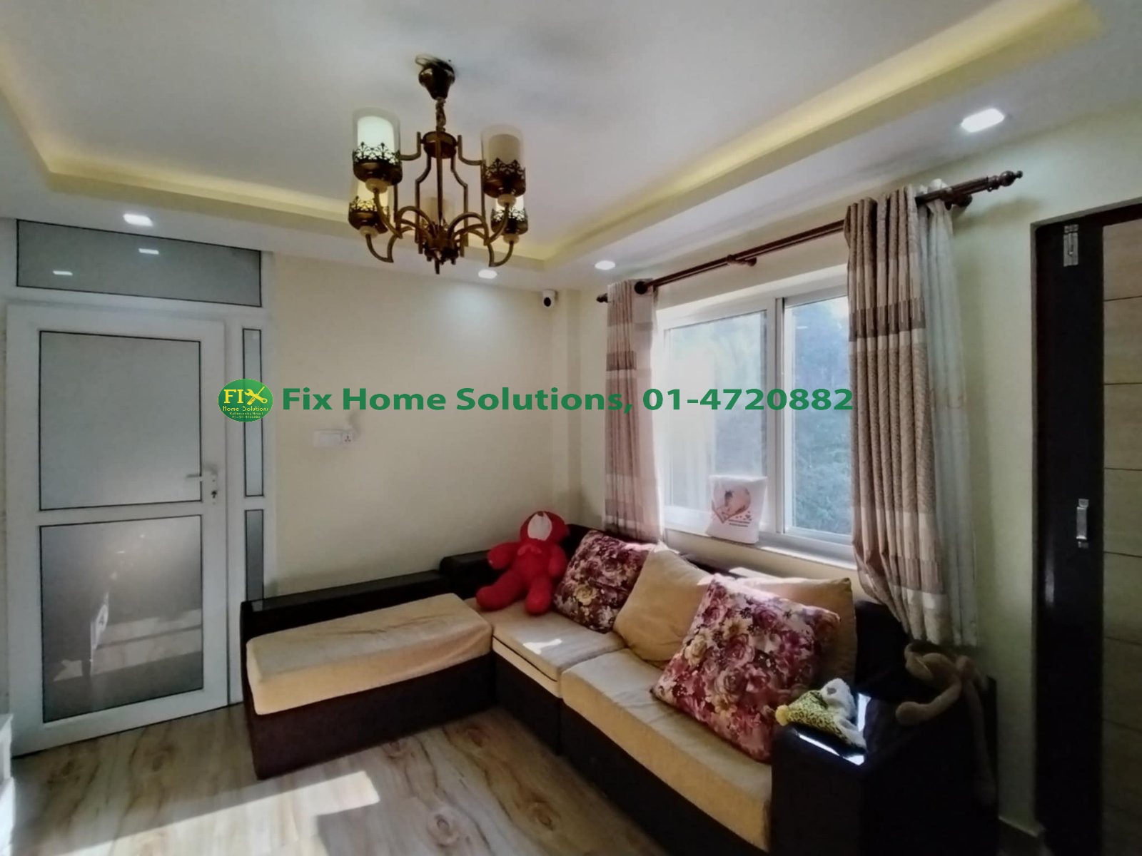 property-image