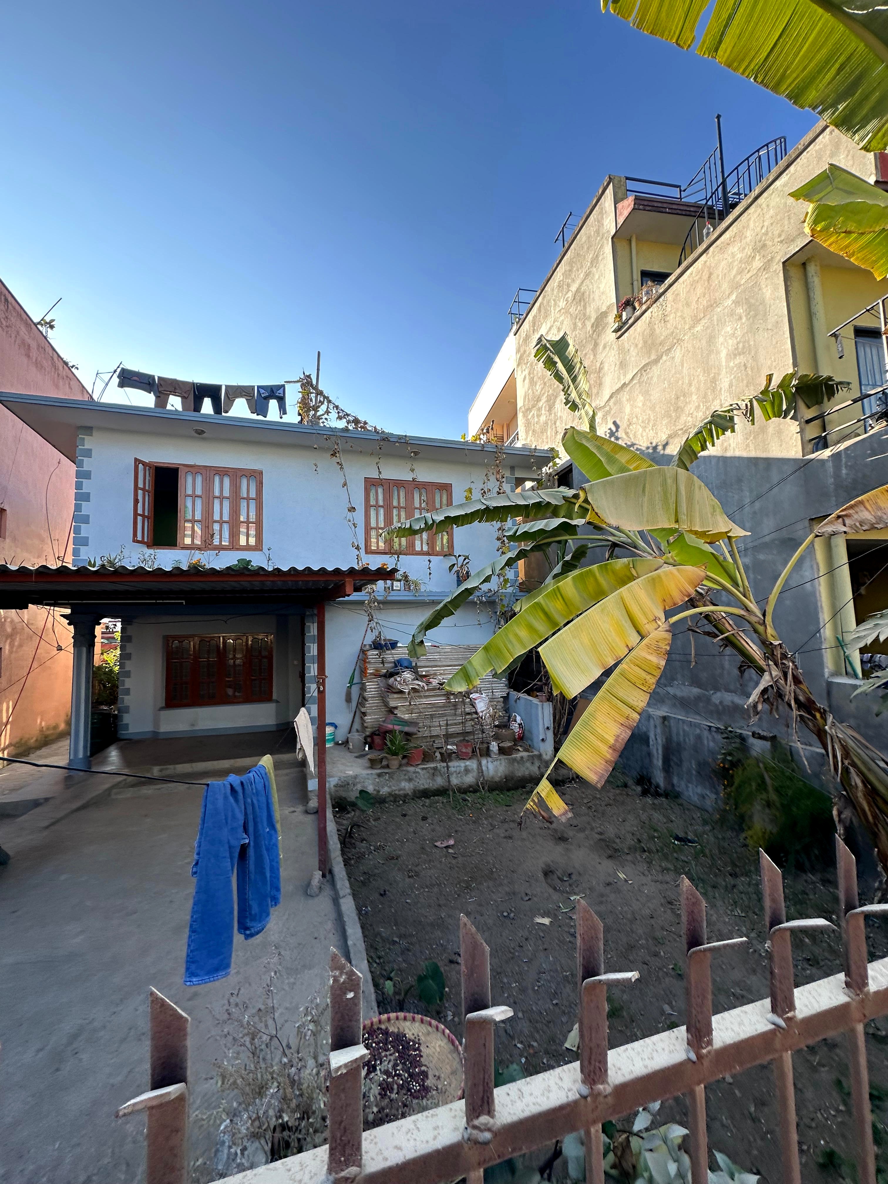 Picture of Budhanilkantha Municipality, Bagmati