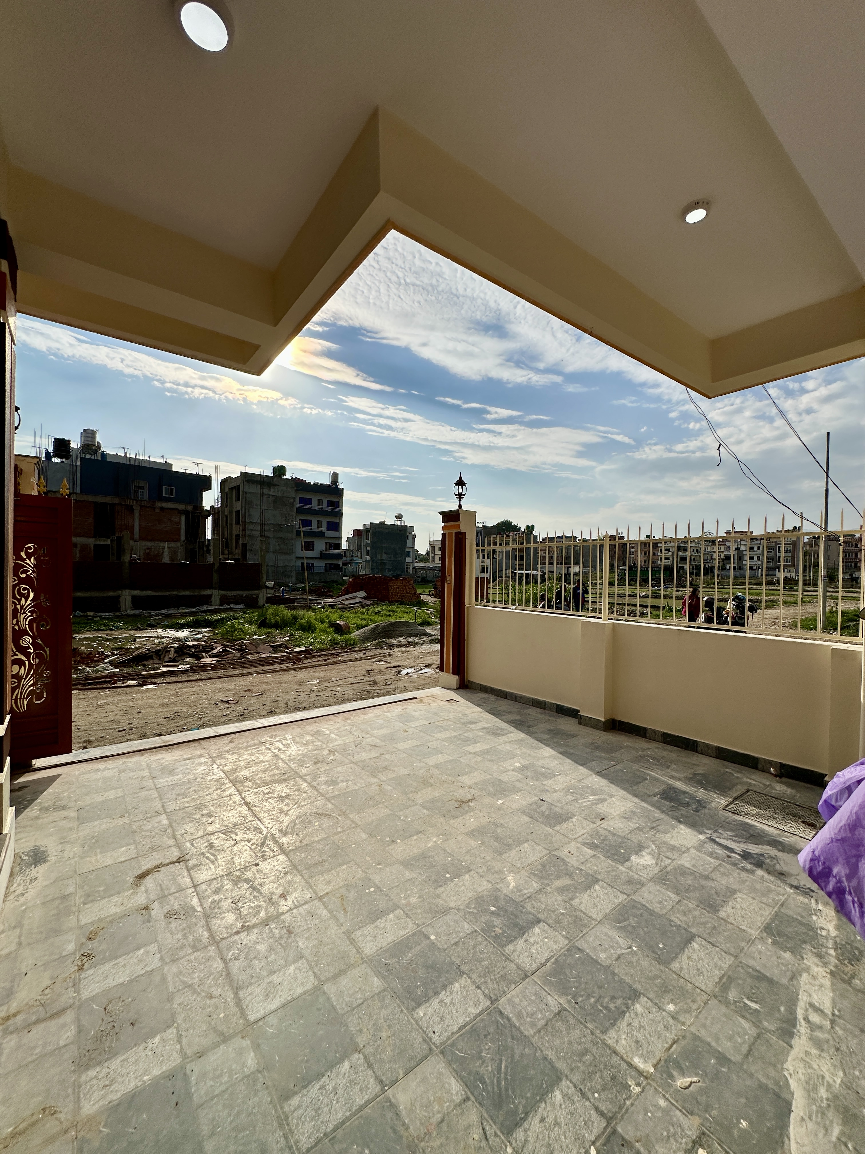 Picture of Kageshwari Manohara Municipality, Bagmati