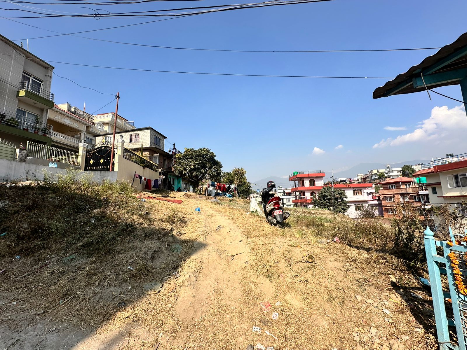 Picture of Kathmandu Metropolitan City, Bagmati