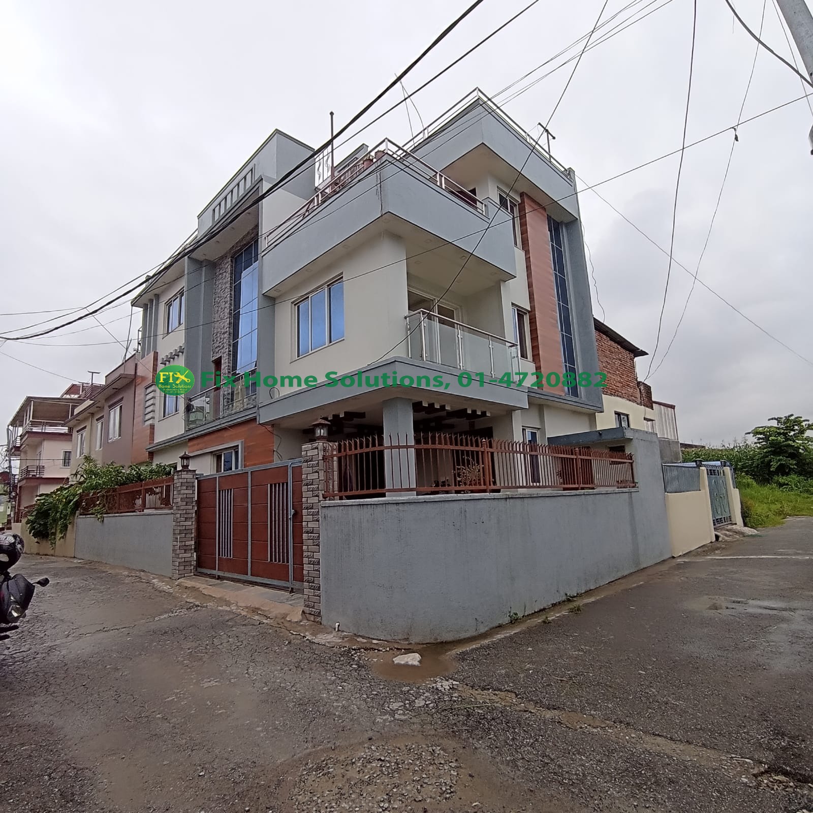 Picture of Budhanilkantha Municipality, Bagmati