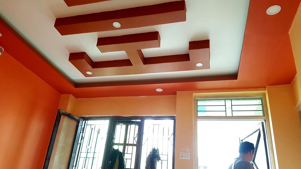 Picture of Kageshwari Manohara  Municipality, Bagmati Province