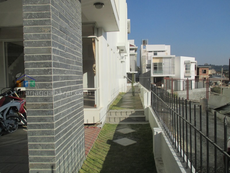Picture of Budhanilkantha Municipality, Bagmati