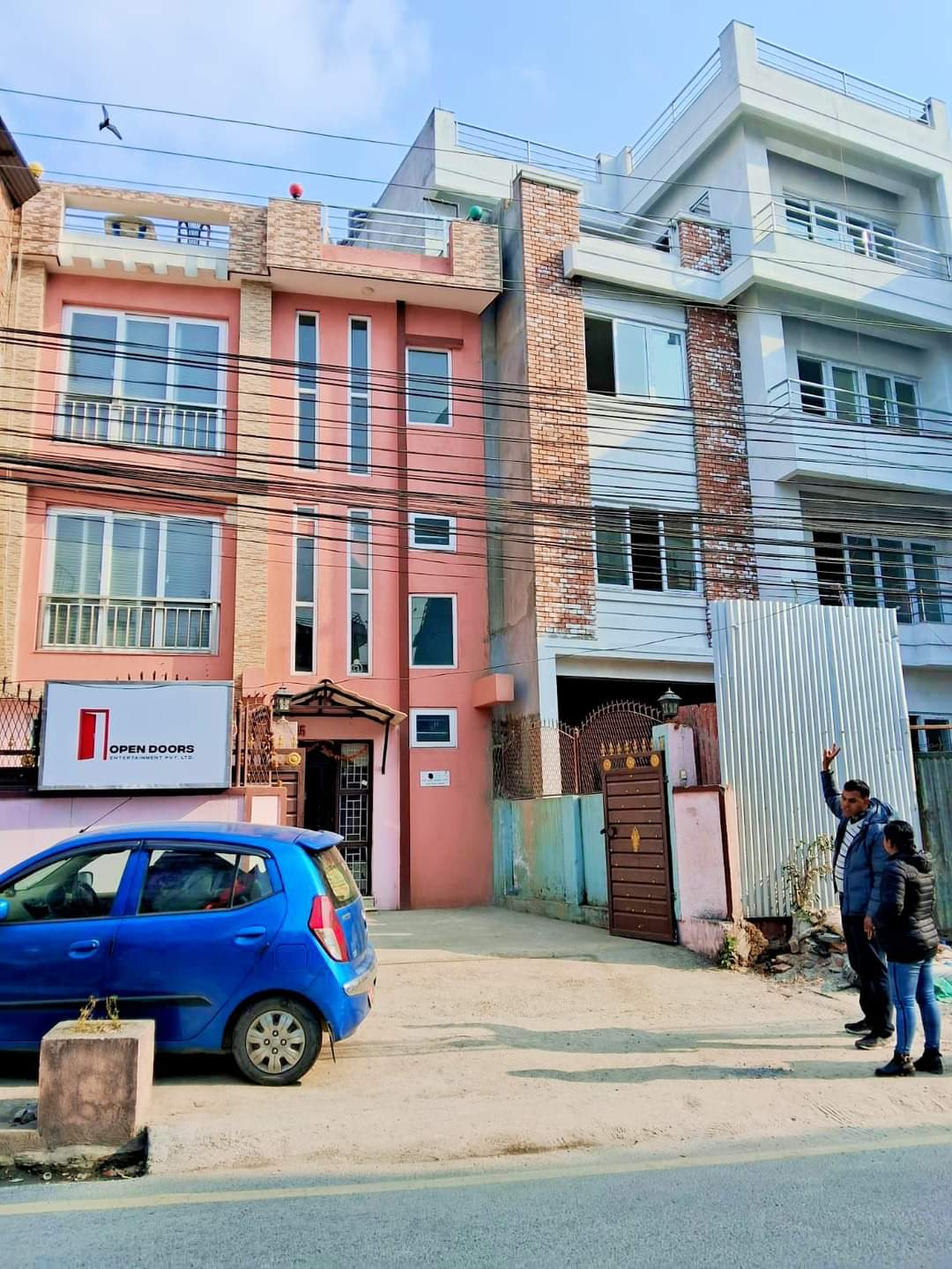 property-image