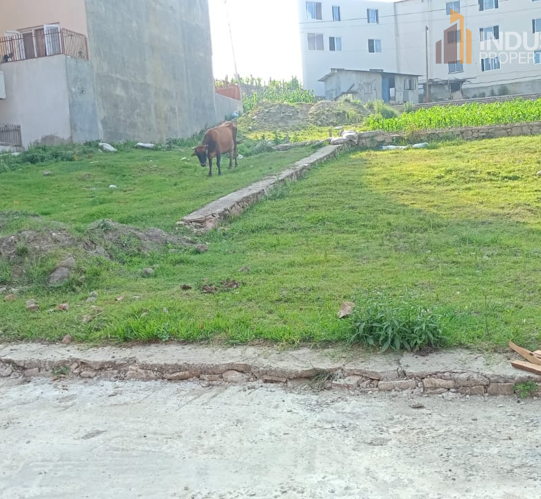 Picture of Budhanilkantha Municipality, Bagmati