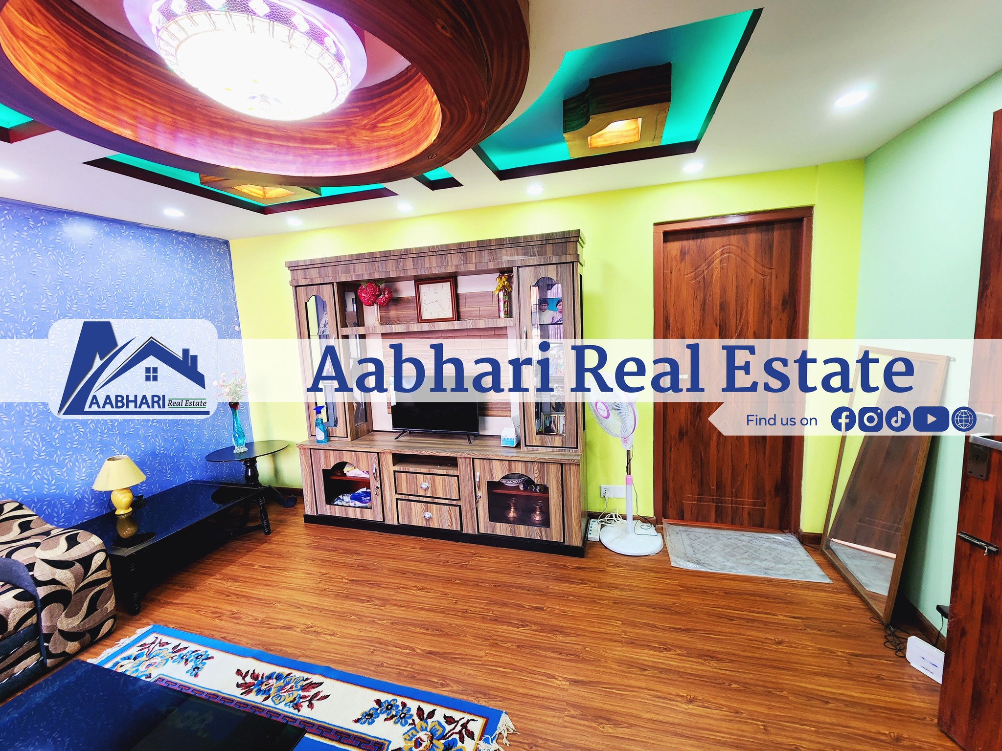 property-image