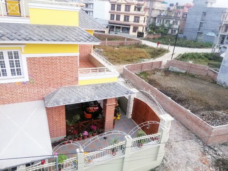 Picture of Kathmandu Metropolitan City, Bagmati Province