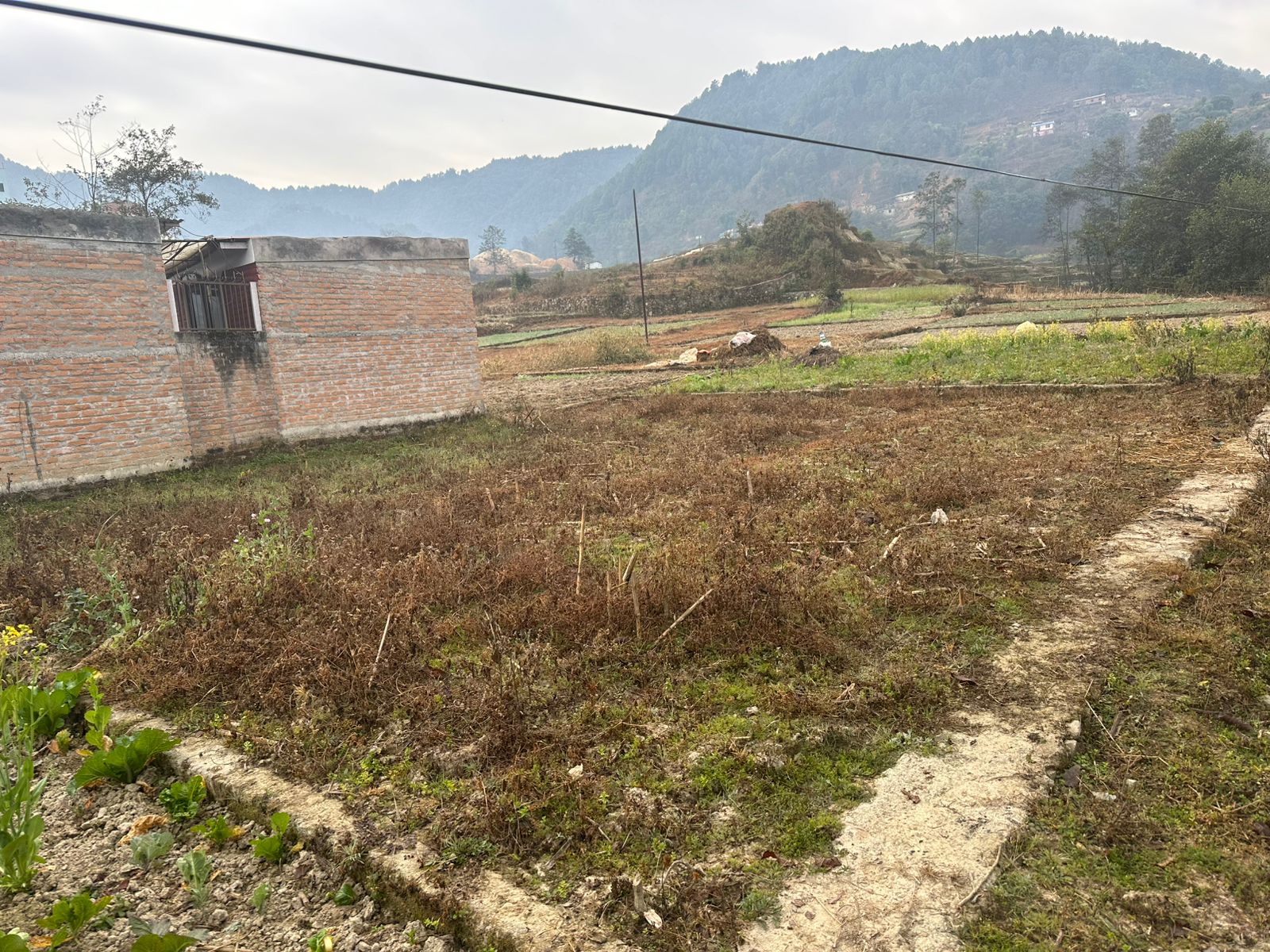 Picture of Godawari Municipality, Bagmati