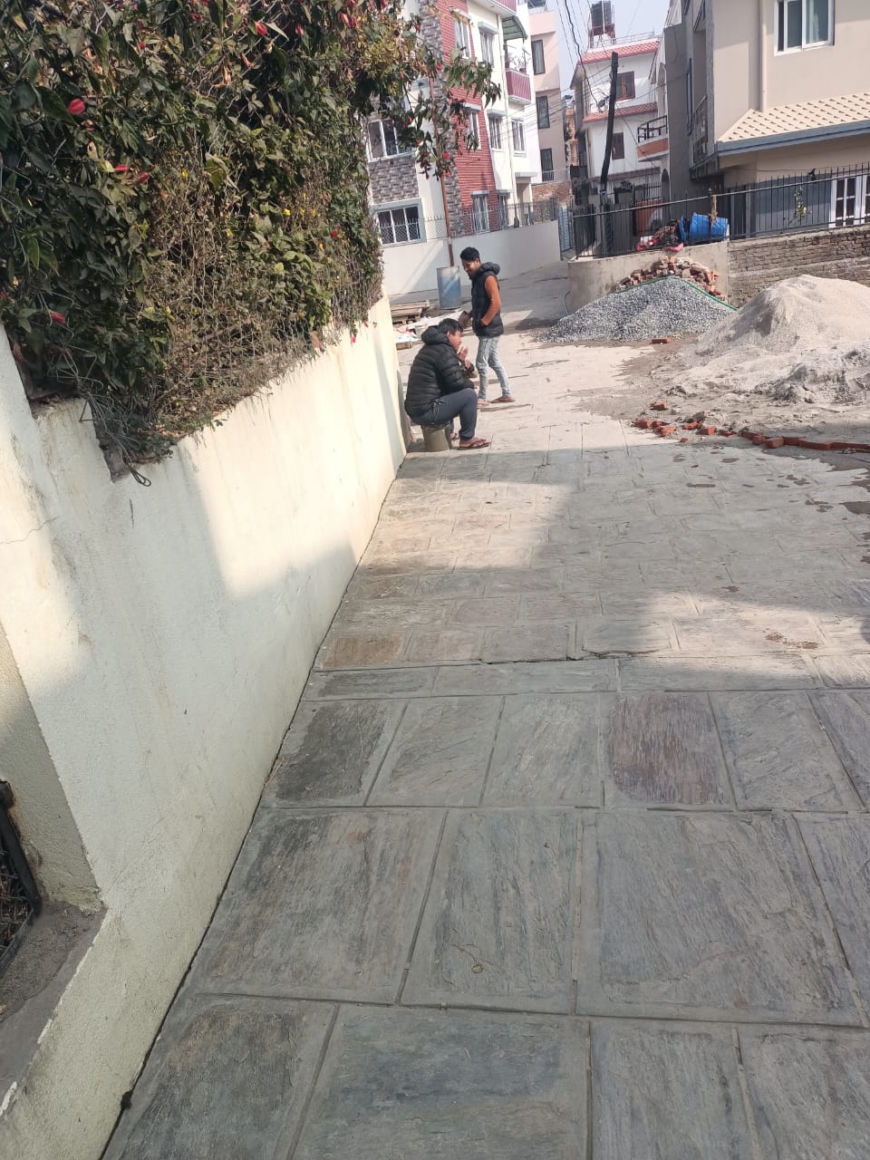 Picture of Budhanilkantha Municipality, Bagmati