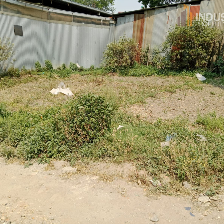 Picture of Mahalaxmi Municipality, Bagmati