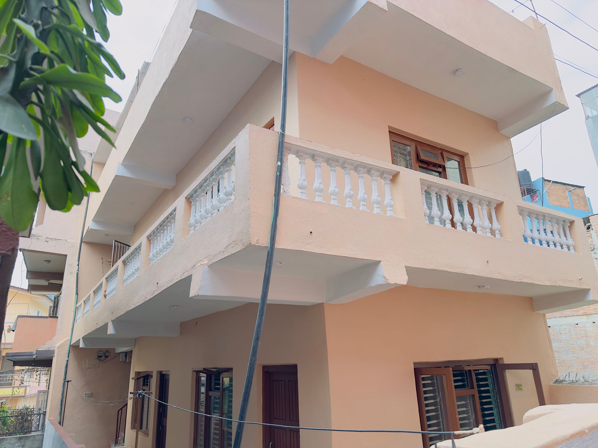 property-image