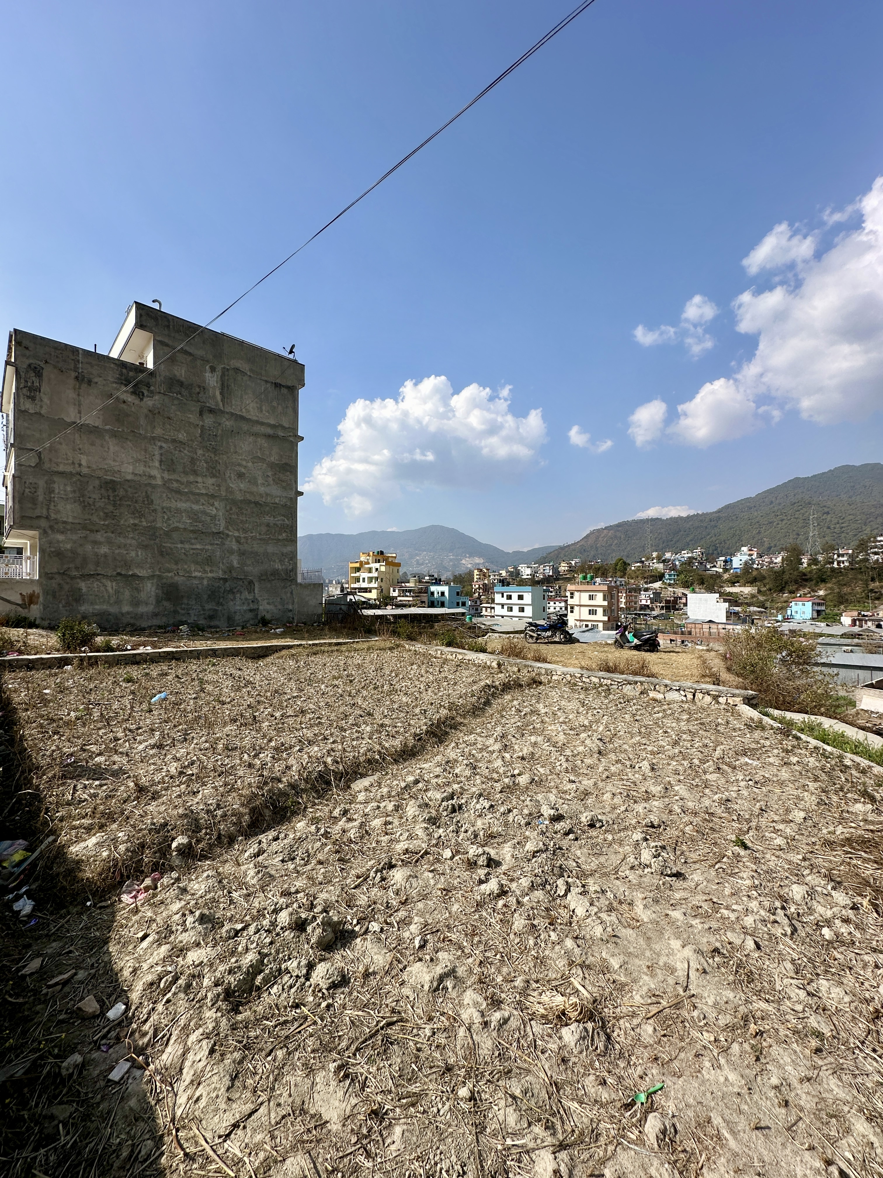 Picture of Budhanilkantha Municipality, Bagmati