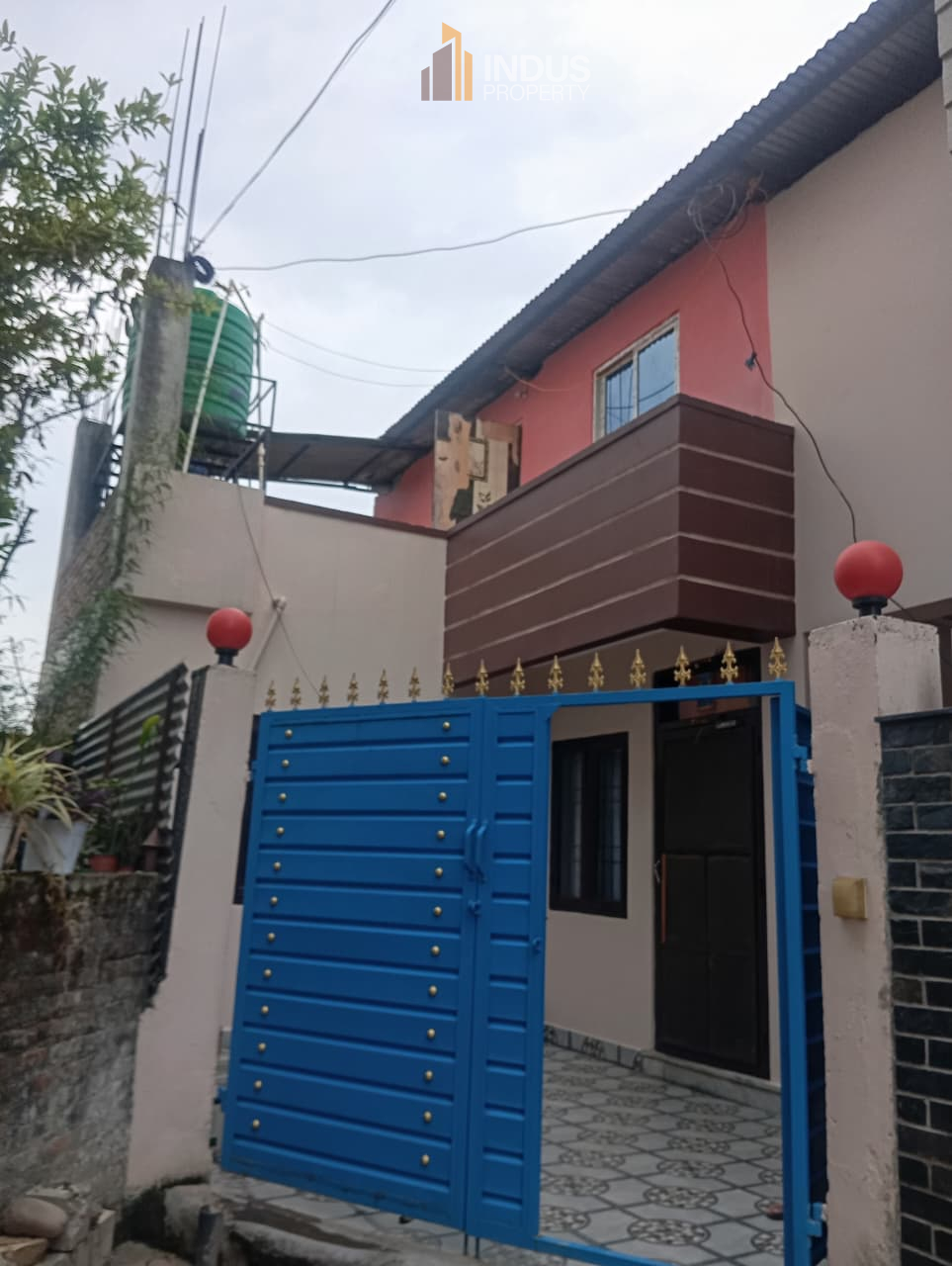 property-image