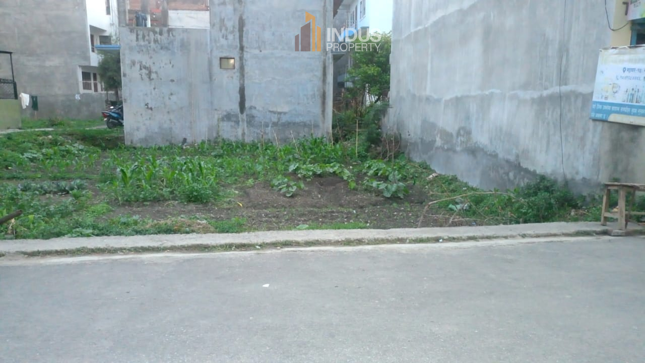 Picture of Madhyapur Thimi Municipality, Bagmati
