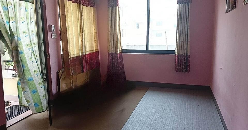 Picture of Suryabinayak Municipality, Bagmati