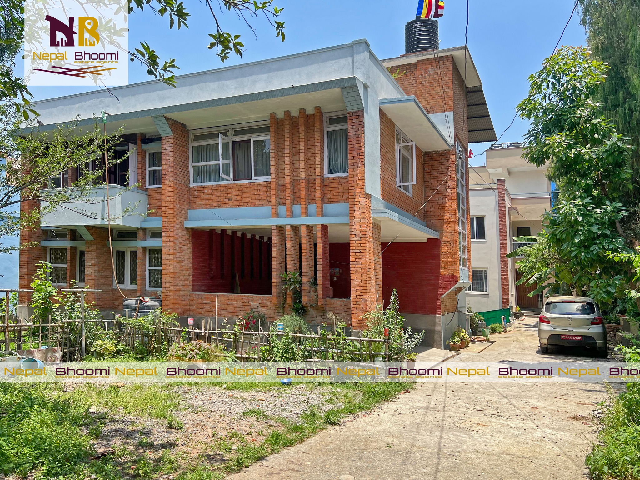property-image