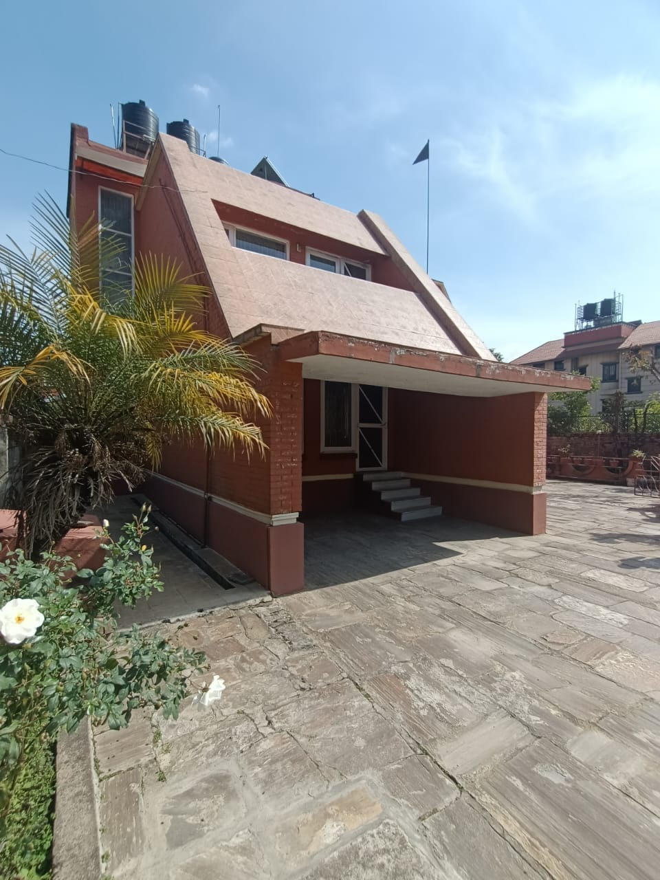 Picture of Kathmandu Metropolitan City, Bagmati
